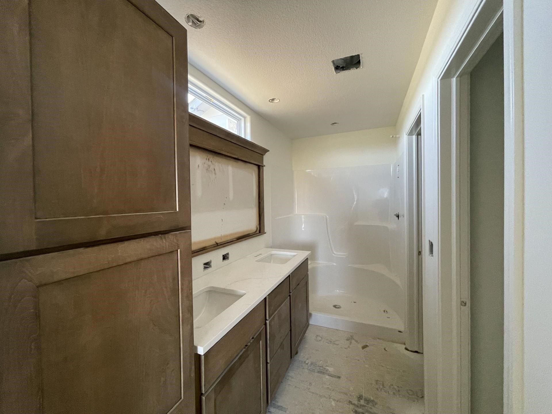 2228 E Chicory St. Andover, KS 67002