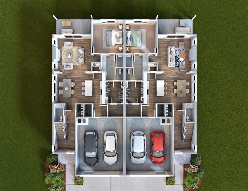 9551 Jupiter Street. Lenexa, KS 66219