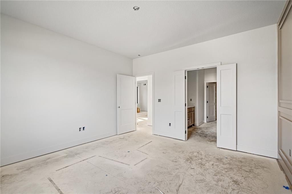 9553 Jupiter Street. Lenexa, KS 66219