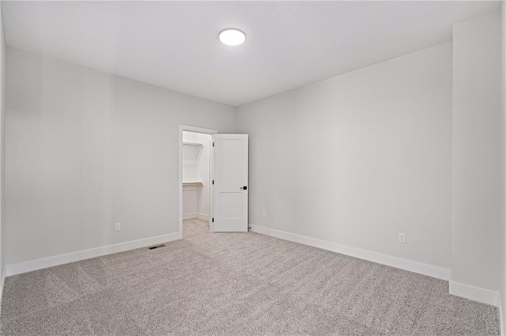 9537 Jupiter Street. Lenexa, KS 66219