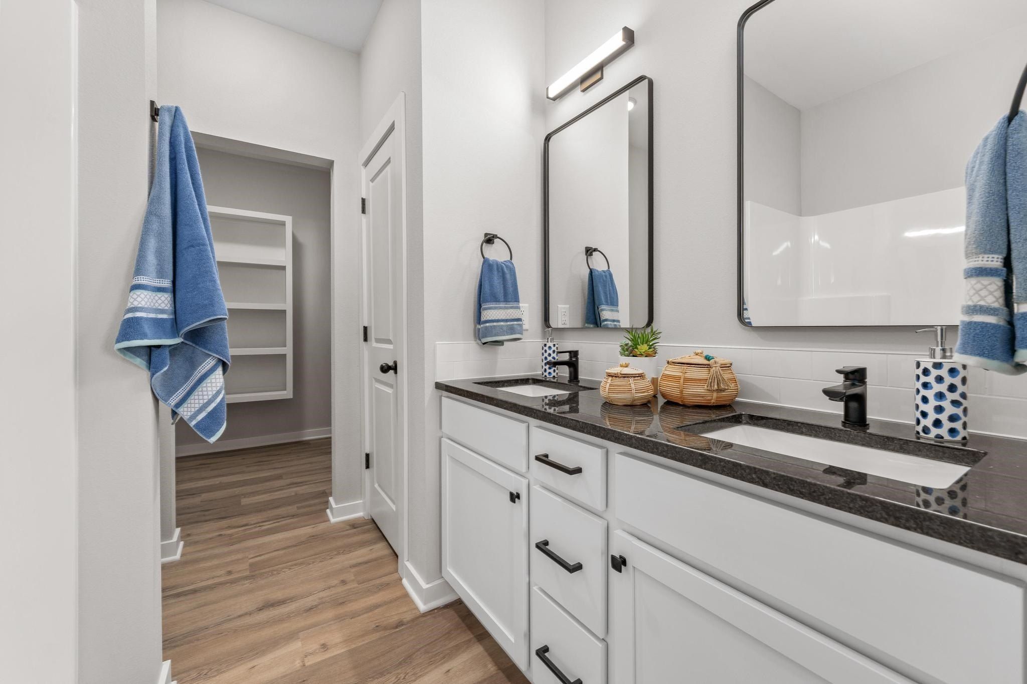 12268 W Rosemary St. Wichita, KS 67223