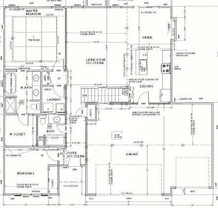 29336 Palmer Drive. Paola, KS 66071