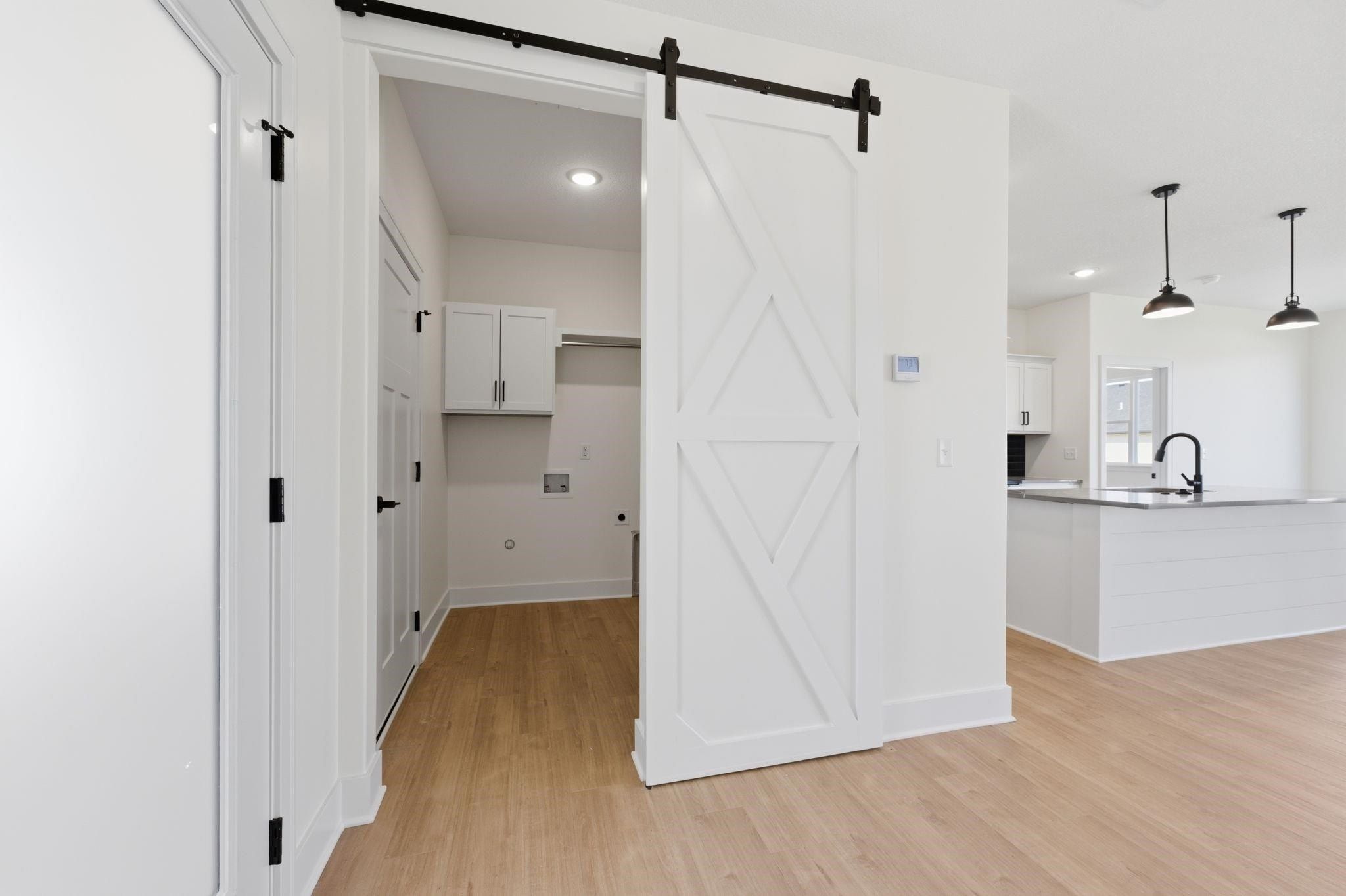 514 E Elmwood St. Park City, KS 67147