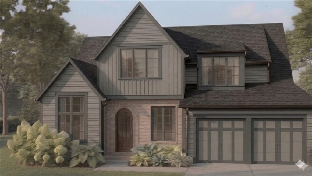 4217 W 74Th Street. Prairie Village, KS 66208