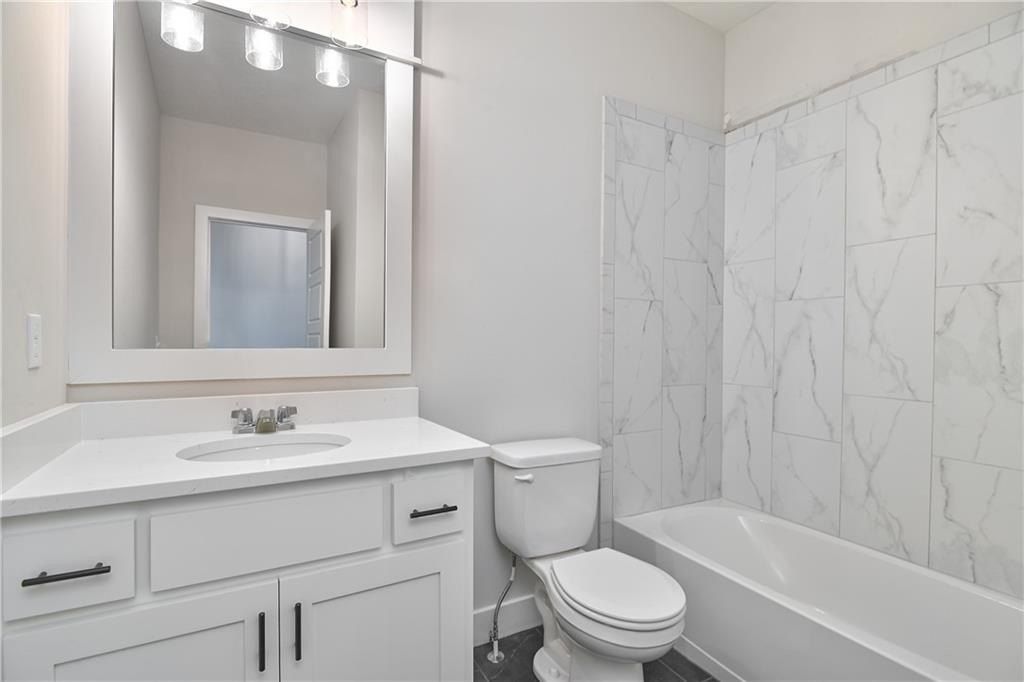 2394 W Wabash Street. Olathe, KS 66061