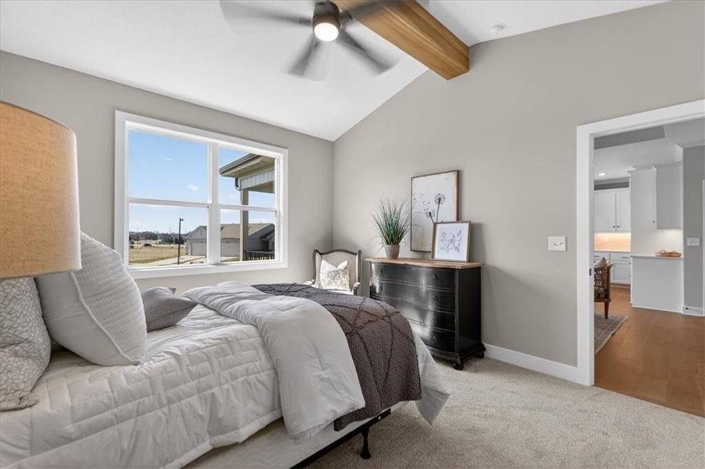 24985 W 94Th Place. Lenexa, KS 66227