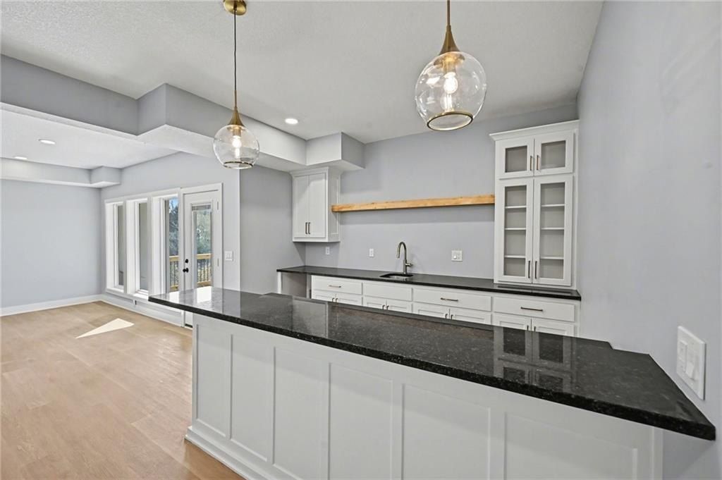 5021 Bradshaw Street. Shawnee, KS 66216