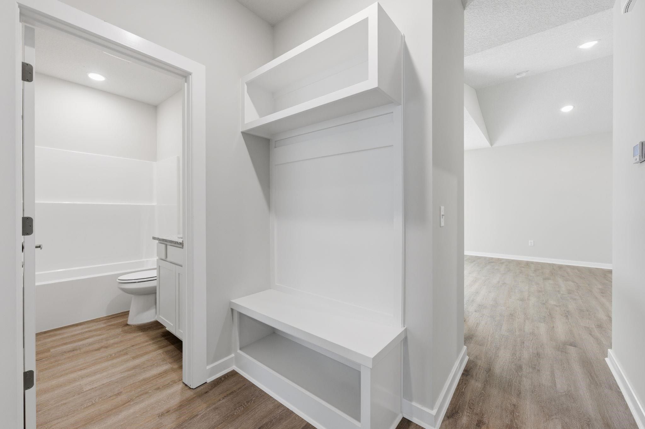 3571 E Hollandale St. Derby, KS 67037