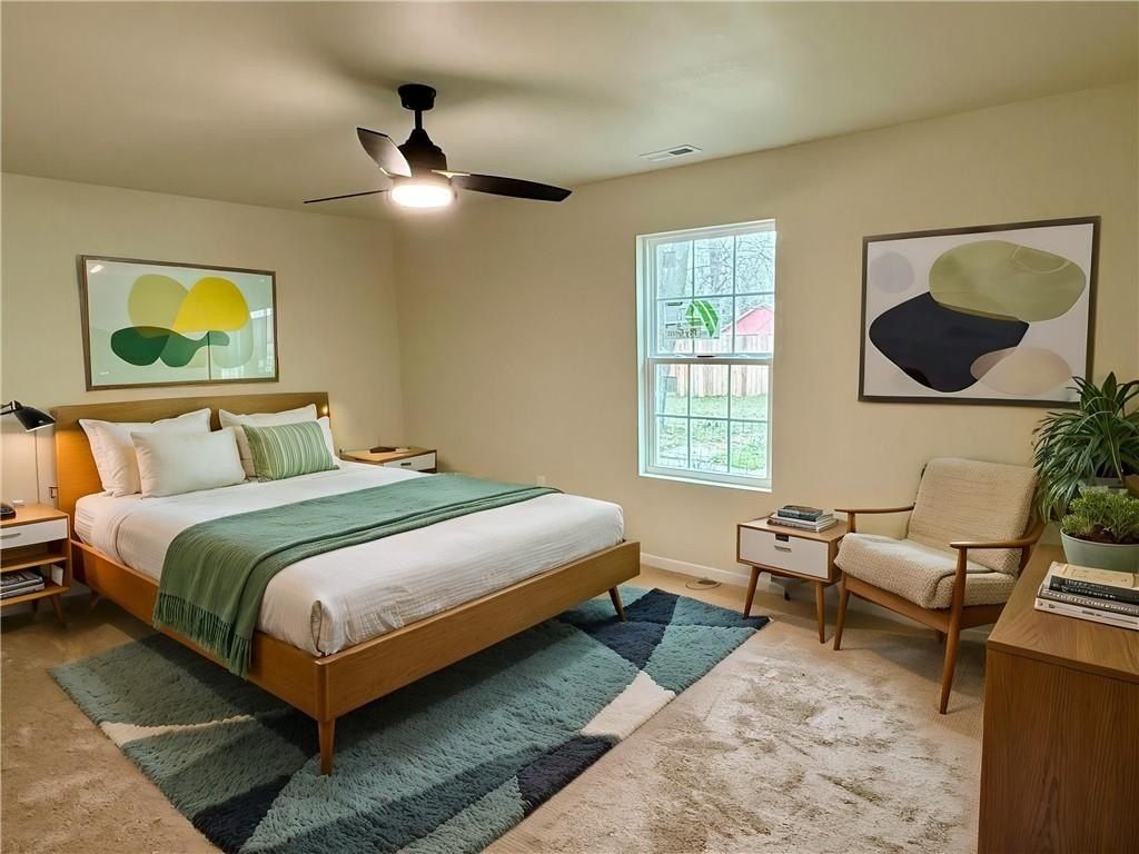 220 S Locust Street. Ottawa, KS 66067