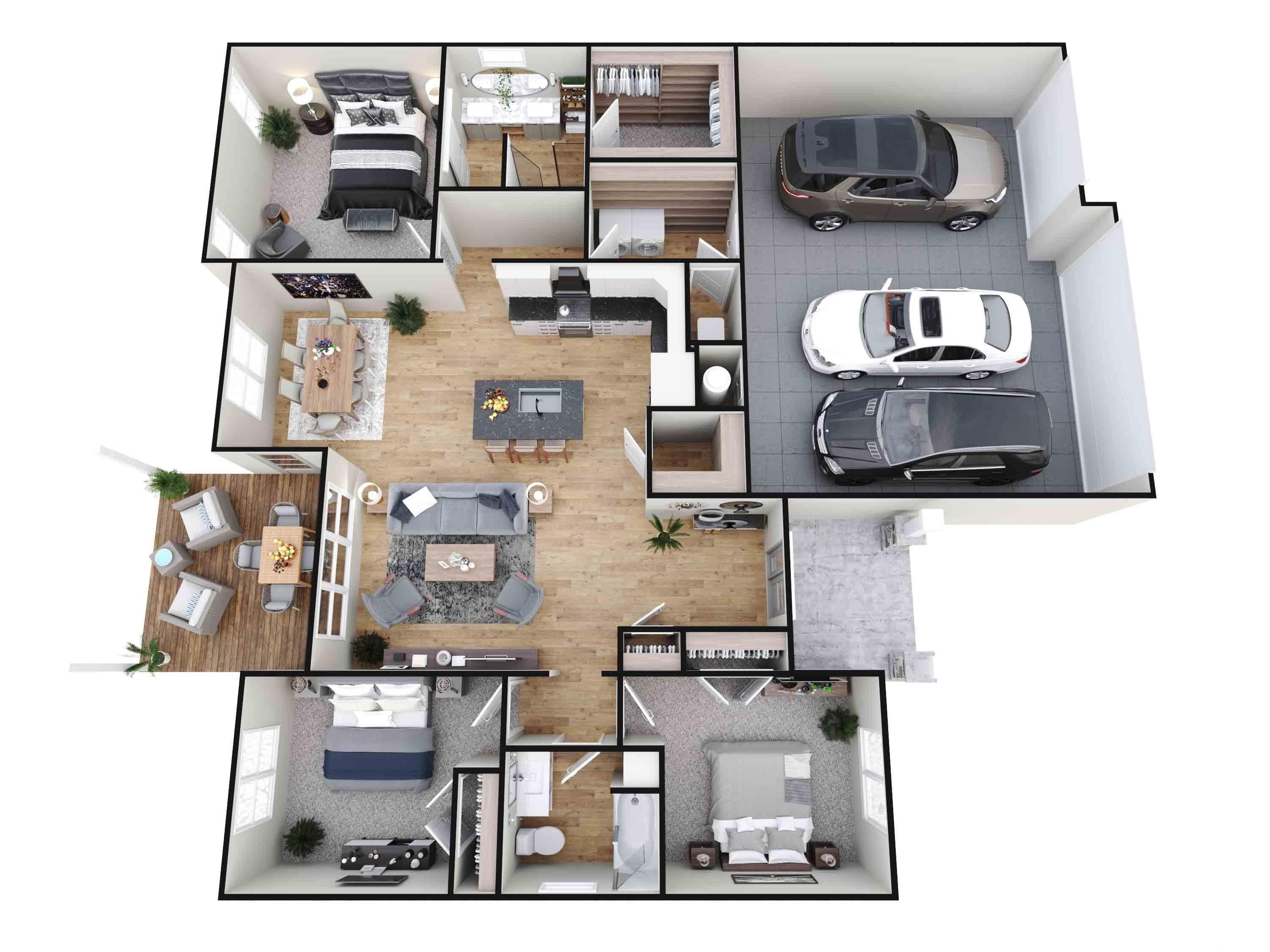 2624 E 26Th Court. Lawrence, KS 66046