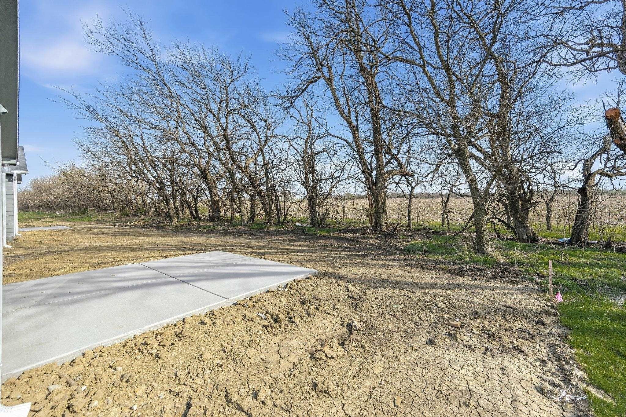 3561 E Bearsden St. Derby, KS 67037