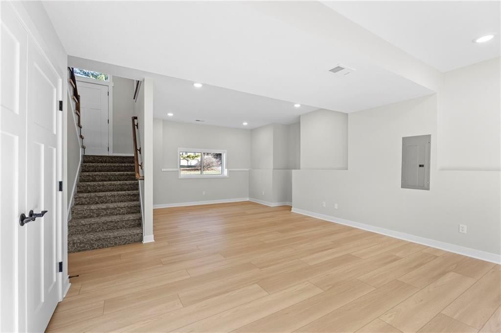 3416 Iowa Street. Leavenworth, KS 66048