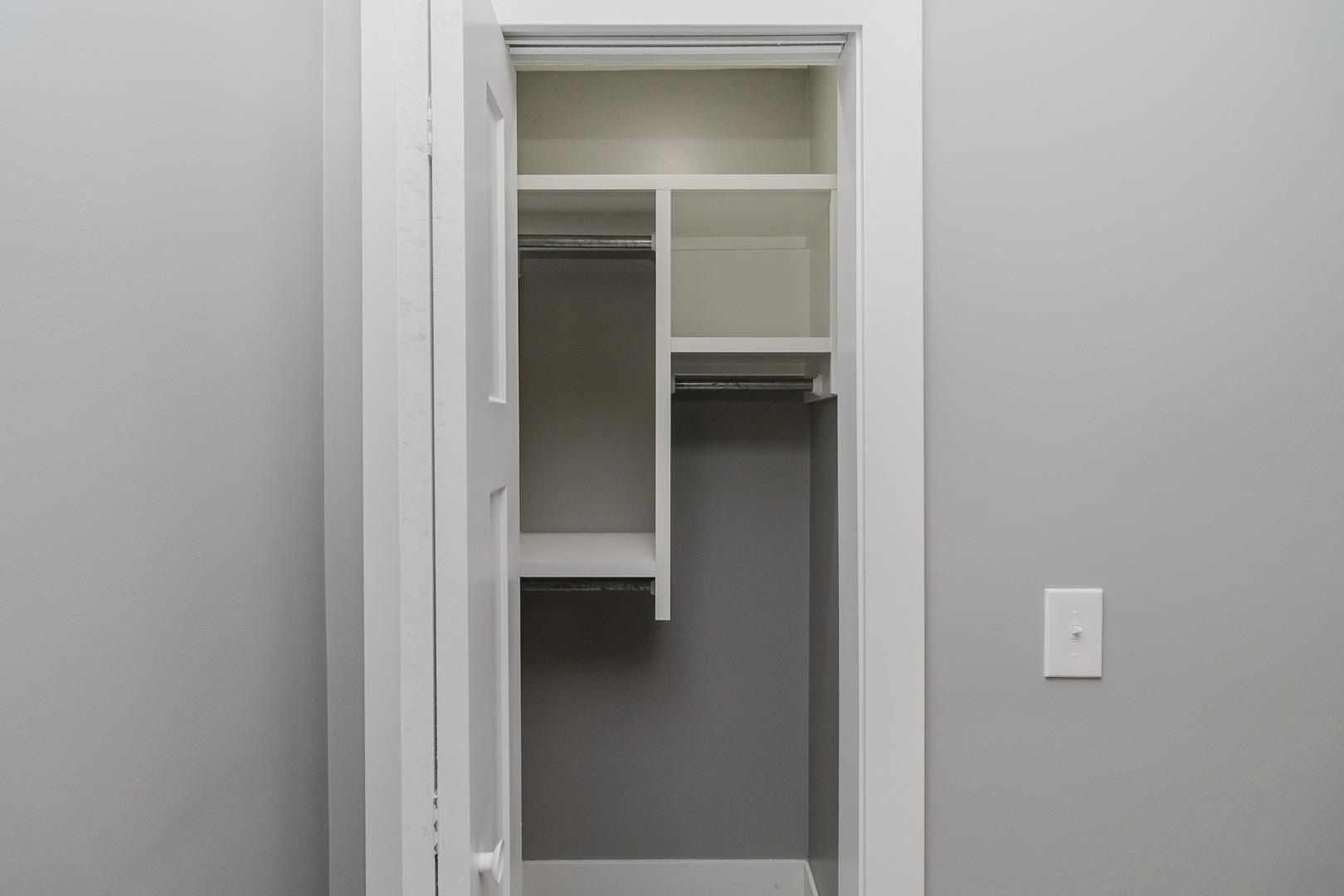 417 W Funston. Wichita, KS 67213