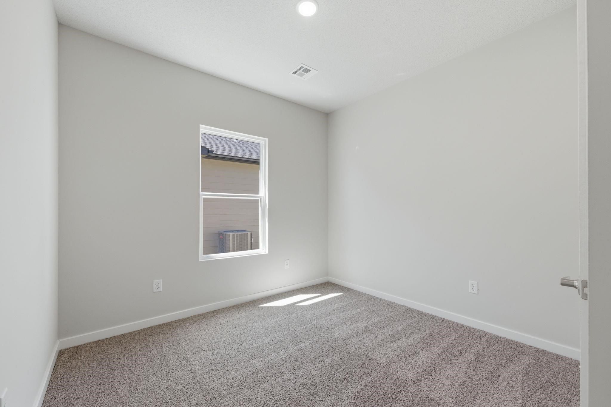 3560 E Bearsden St. Derby, KS 67037