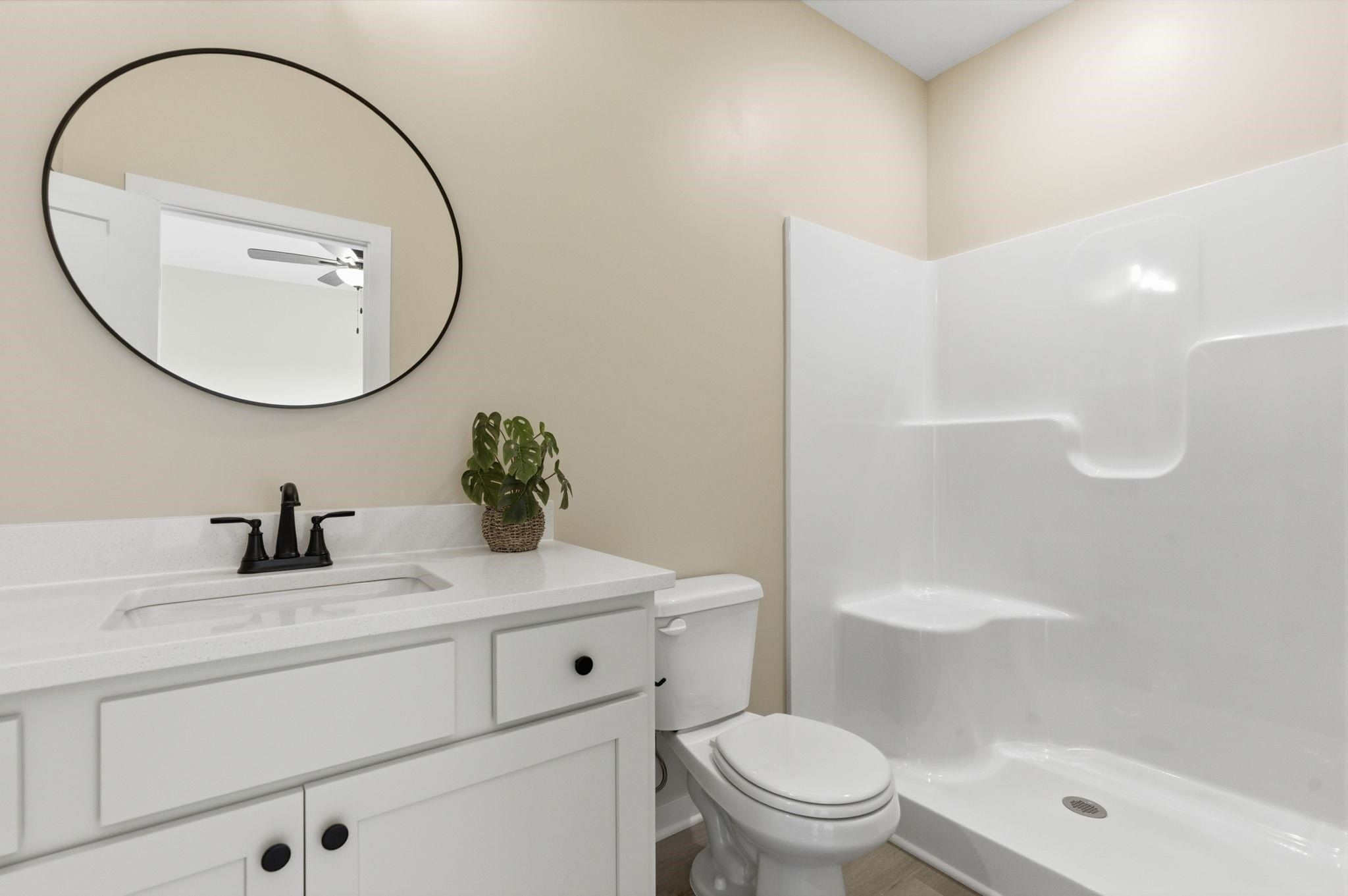 3857 W Longleaf St. Wichita, KS 67205