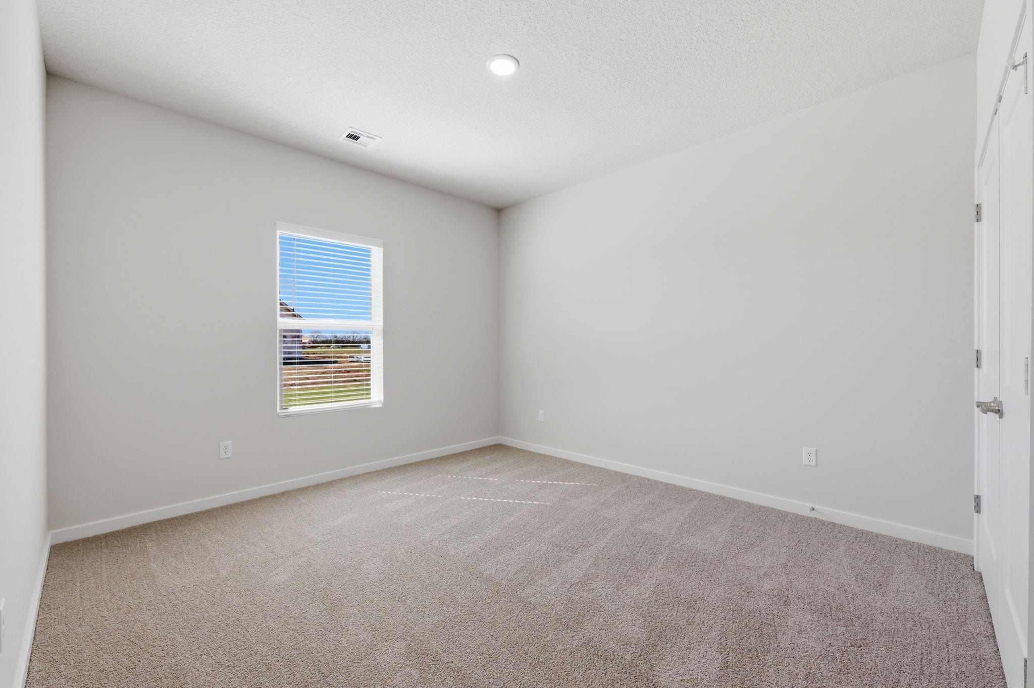 355 N Woodstone St. Derby, KS 67037