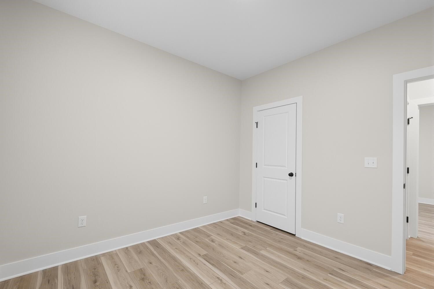 17144 W Lawson Cir. Goddard, KS 67052