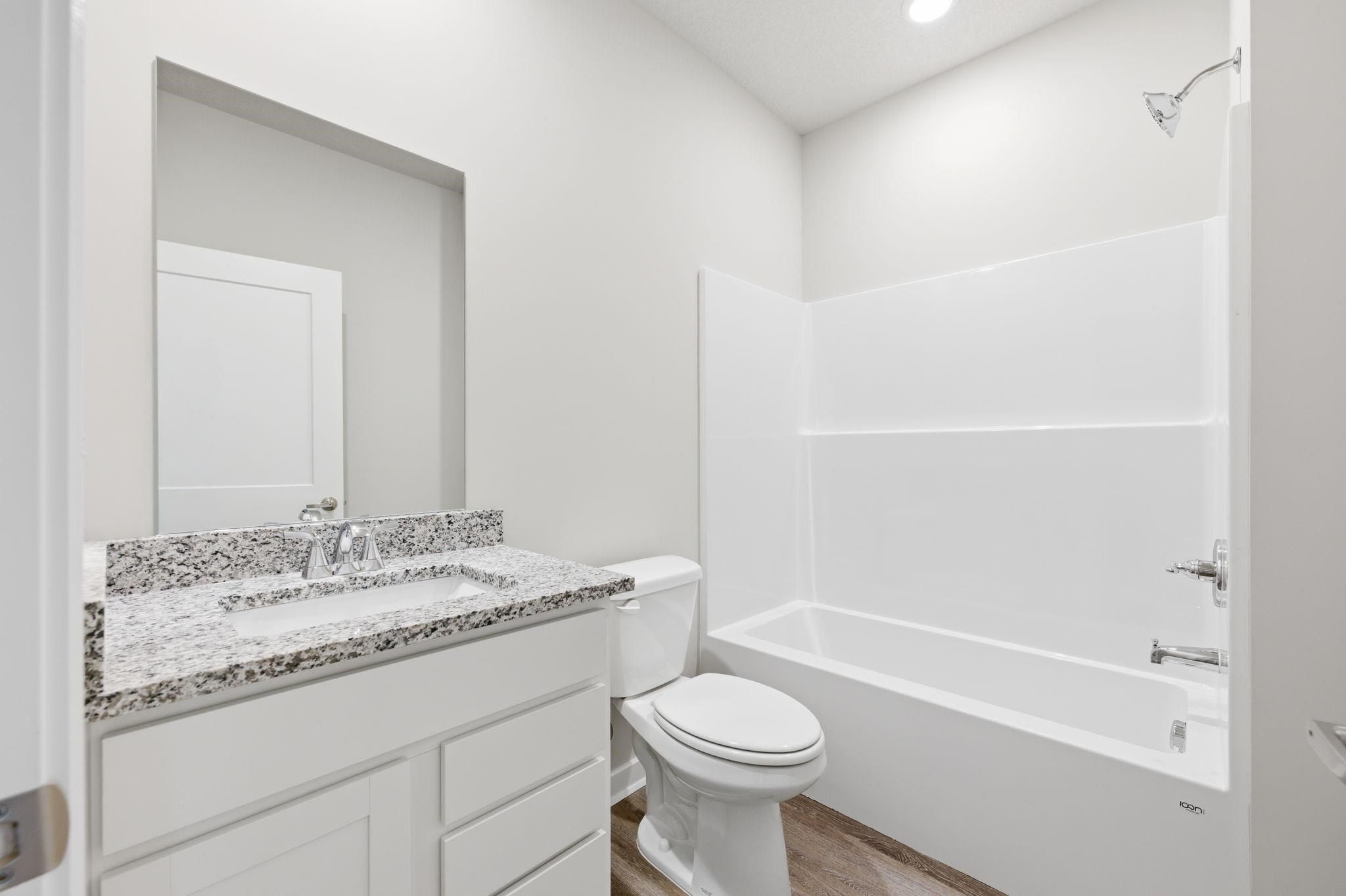 3561 E Bearsden St. Derby, KS 67037