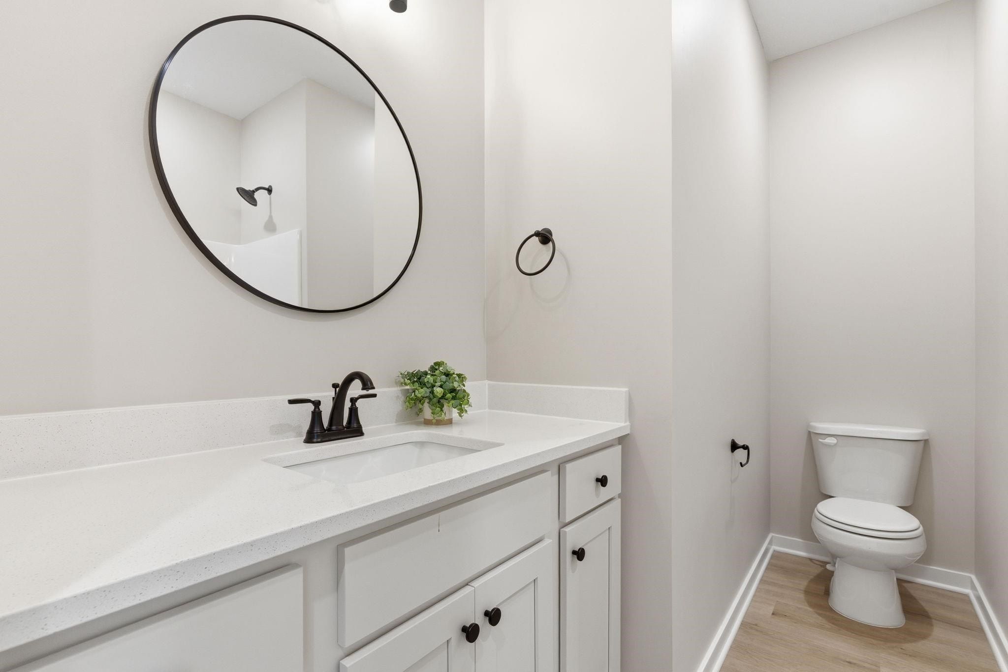 3739 W Longleaf St. Wichita, KS 67205