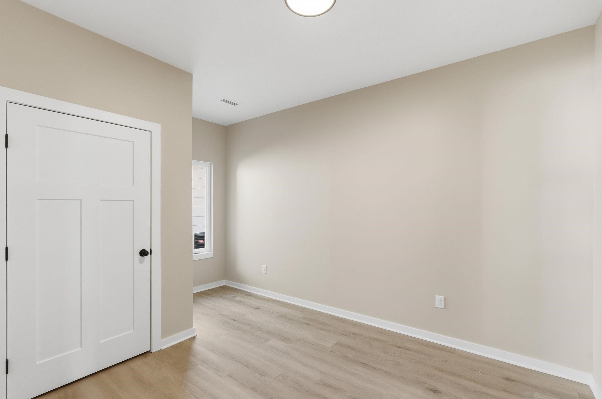 3737 W Longleaf St. Wichita, KS 67205