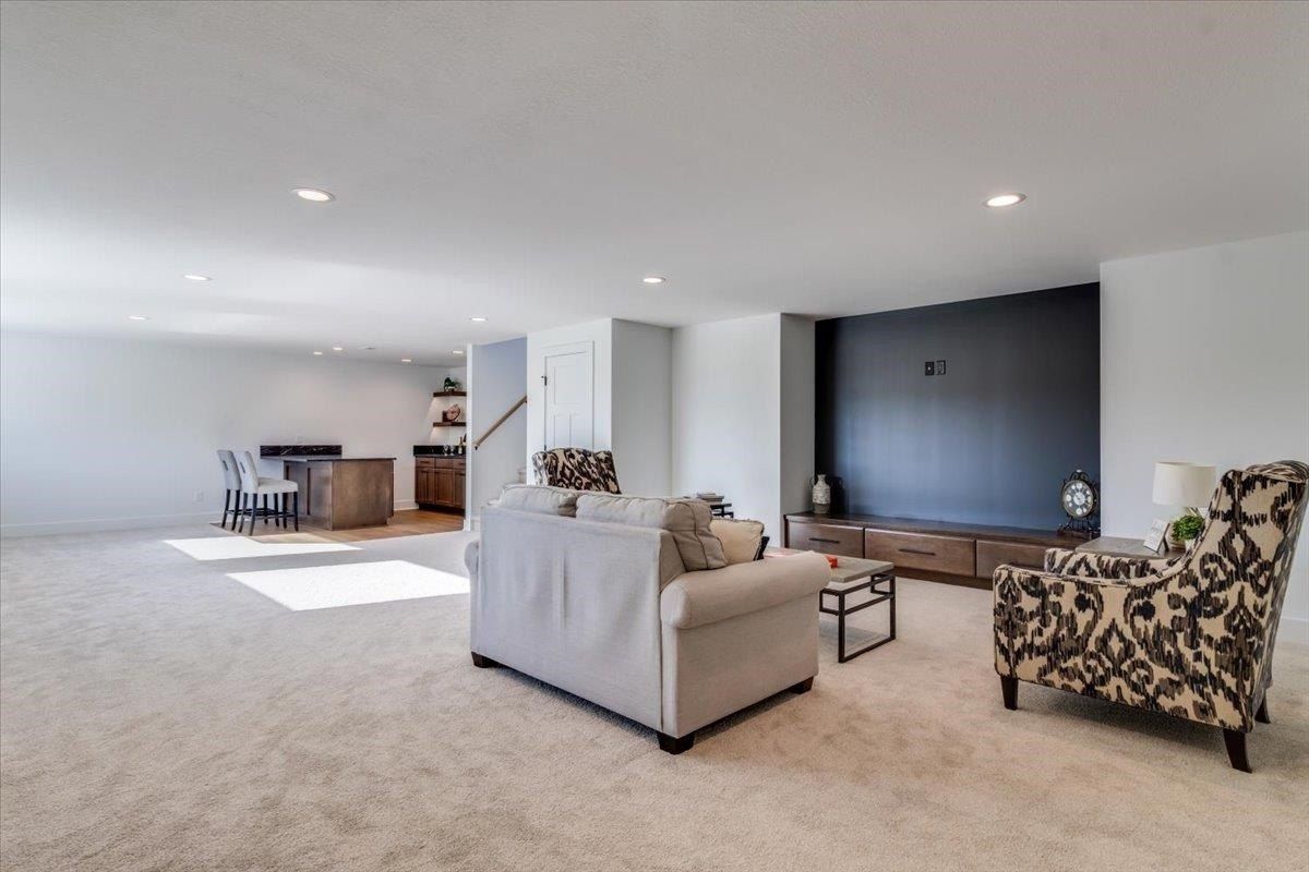 4428 N Bluestem. Maize, KS 67101