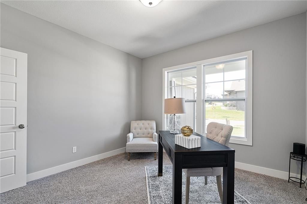 2328 W Wabash Street. Olathe, KS 66061