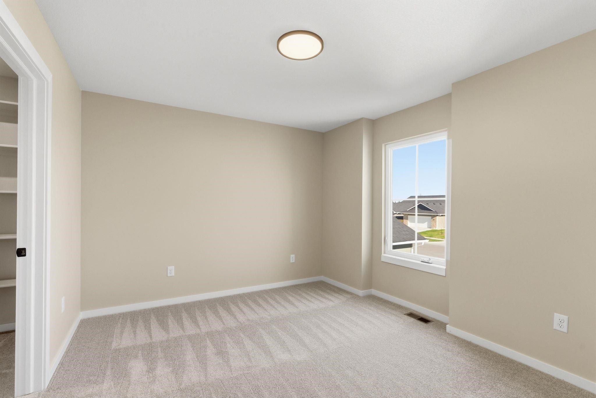 3861  3863 W Longleaf St. Wichita, KS 67205