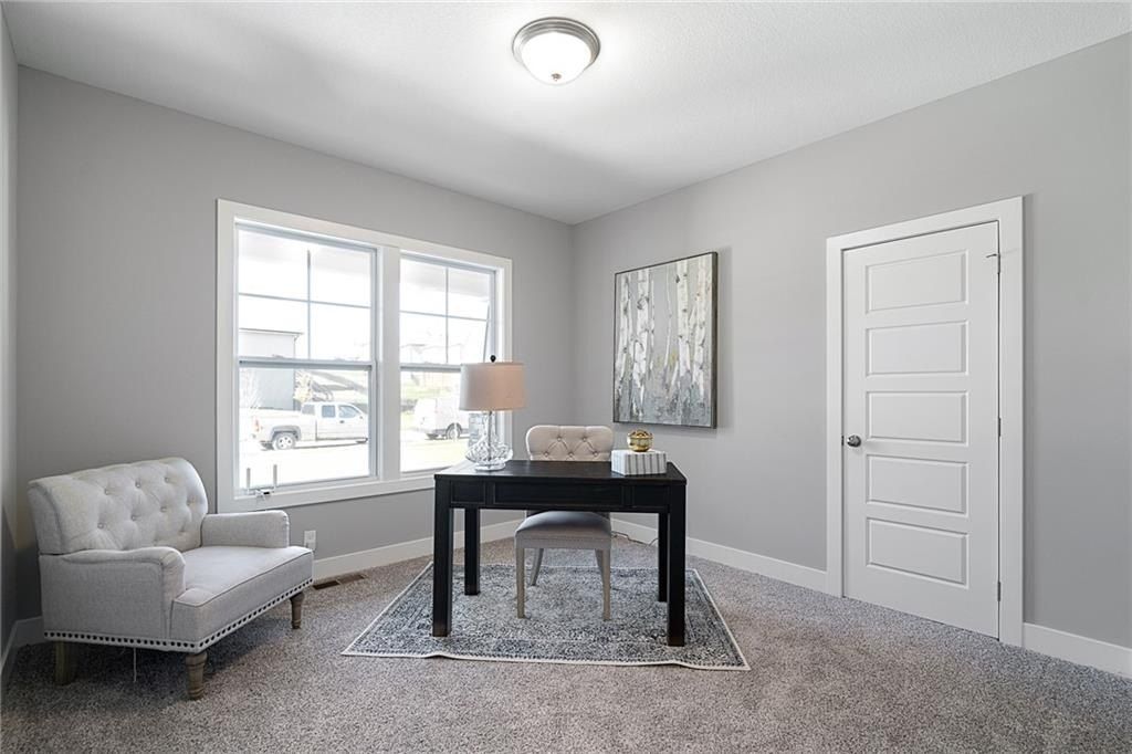 2328 W Wabash Street. Olathe, KS 66061