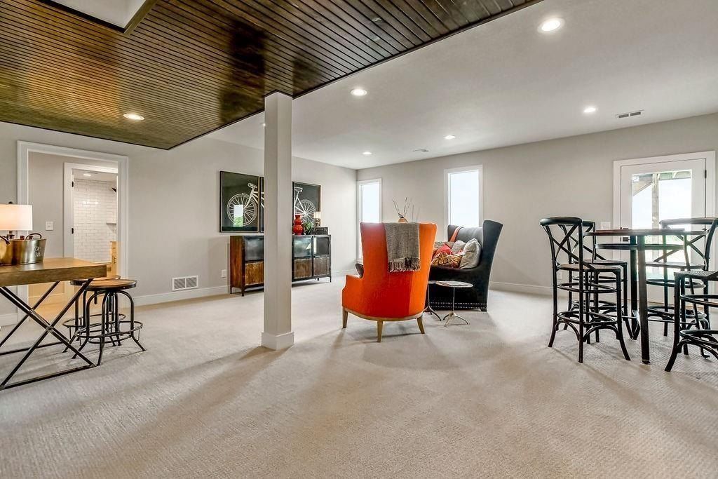 25150 W 141St Street. Olathe, KS 66061