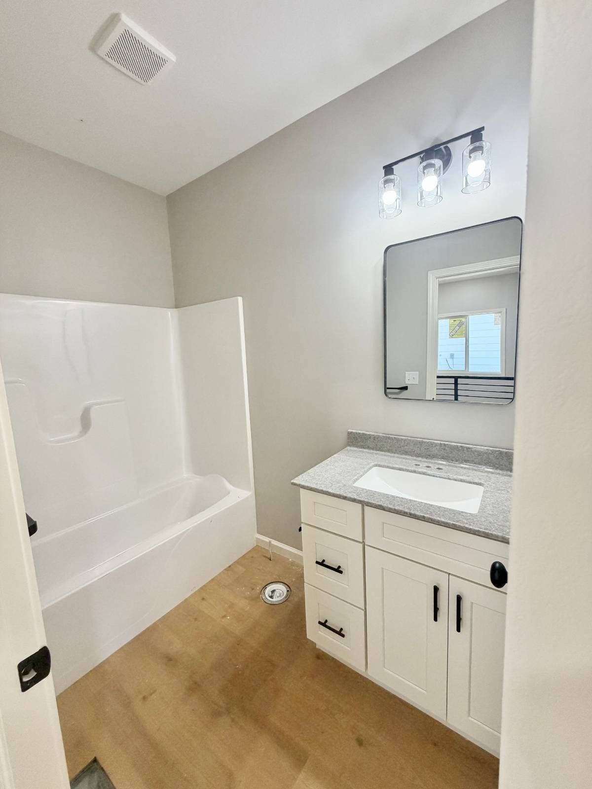 9917 Weeping Willow Dr. Manhattan, KS 66502