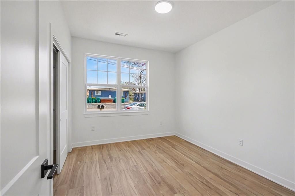 4206 Pearl Street. Kansas City, KS 66103