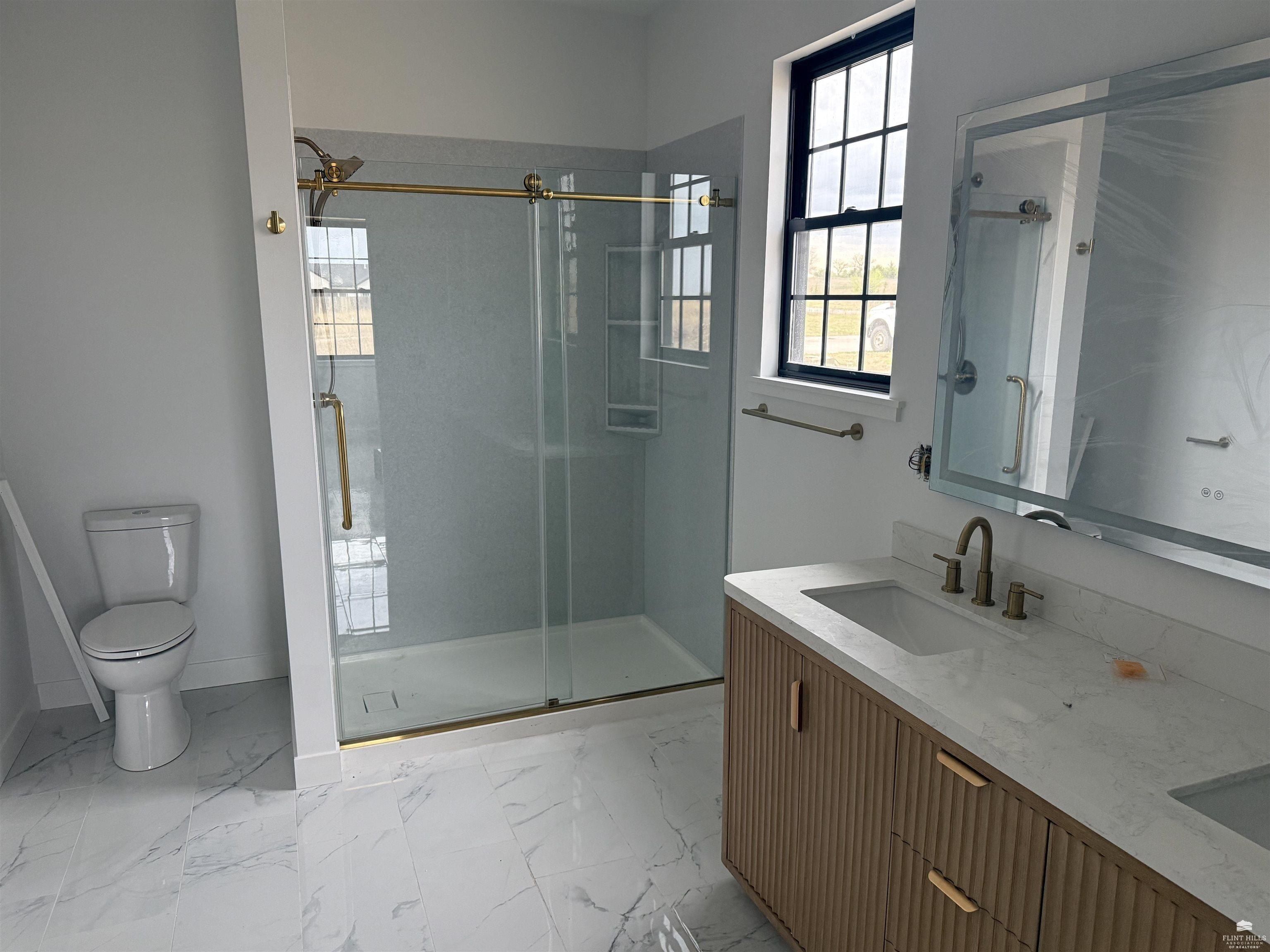 2418 Cinder Lane. Junction City, KS 66441