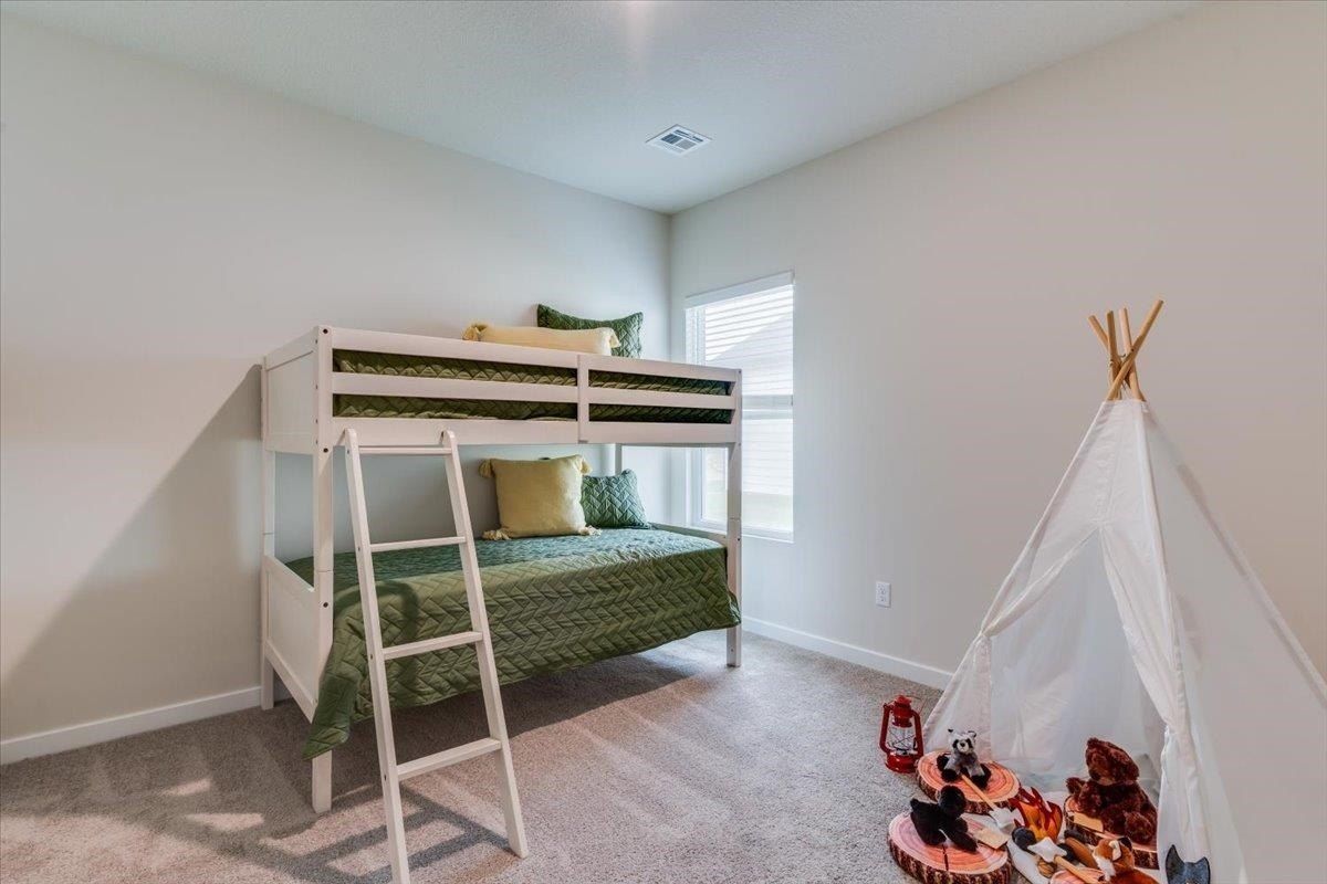 1799 W Redbud Lane. Goddard, KS 67052