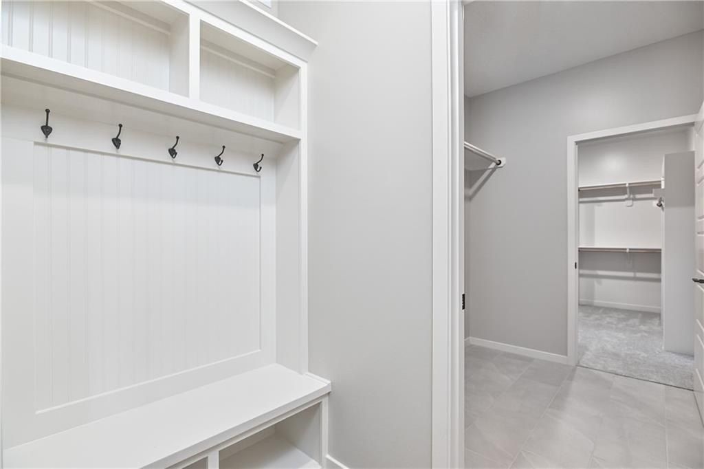 6010 Apache Drive. Shawnee, KS 66226