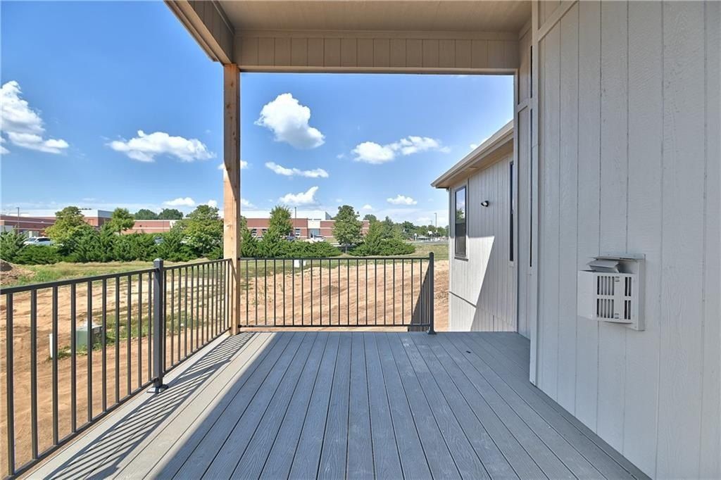 6010 Apache Drive. Shawnee, KS 66226