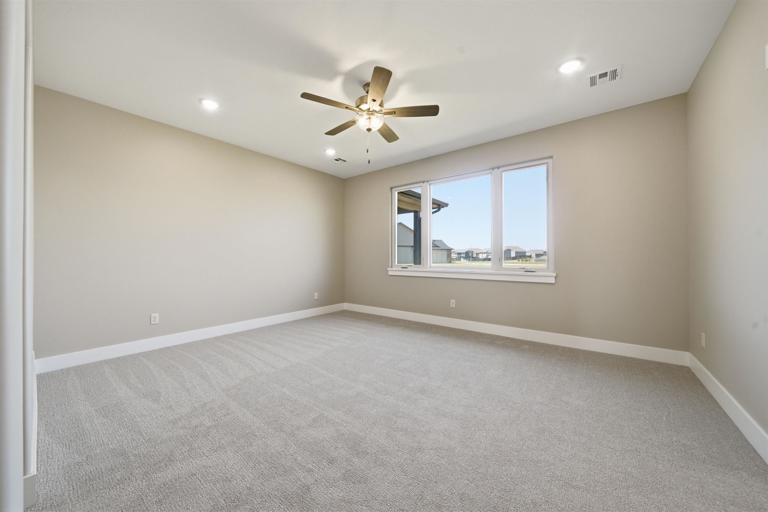 1602 S Dove Place. Goddard, KS 67052