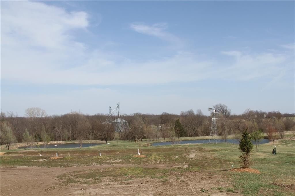 35604 W 151St Street. Gardner, KS 66030