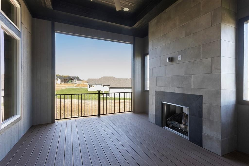 11275 S Gleason Road. Olathe, KS 66061