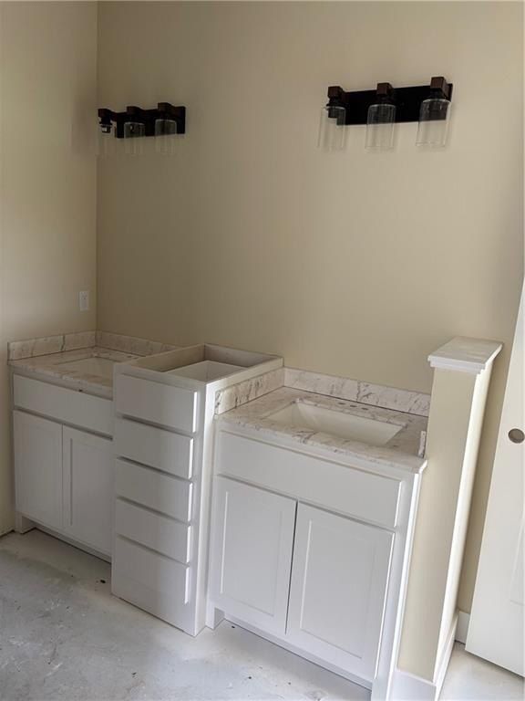 1018 Bluestem Circle. Baldwin City, KS 66006