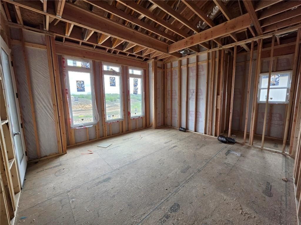 11263 S Sunray Drive. Olathe, KS 66061