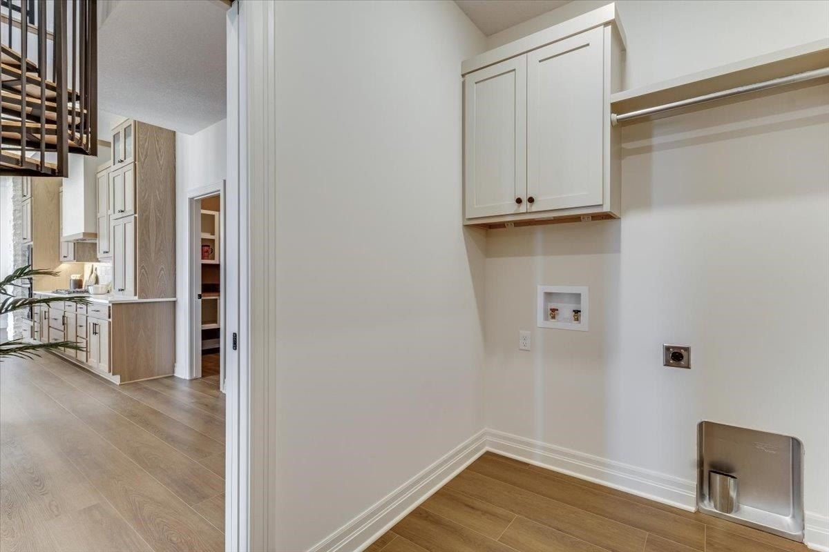 4424 N Bluestem. Maize, KS 67101