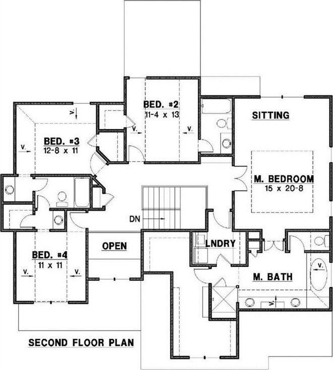 11448 S Emerald Street. Olathe, KS 66061