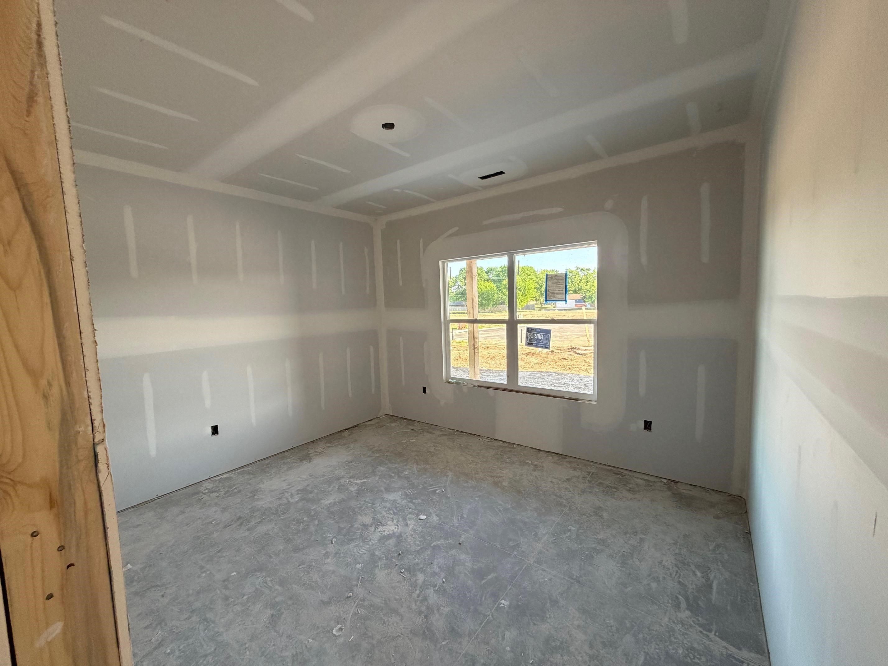 734 N Rainbow Lake Ct. Wichita, KS 67235