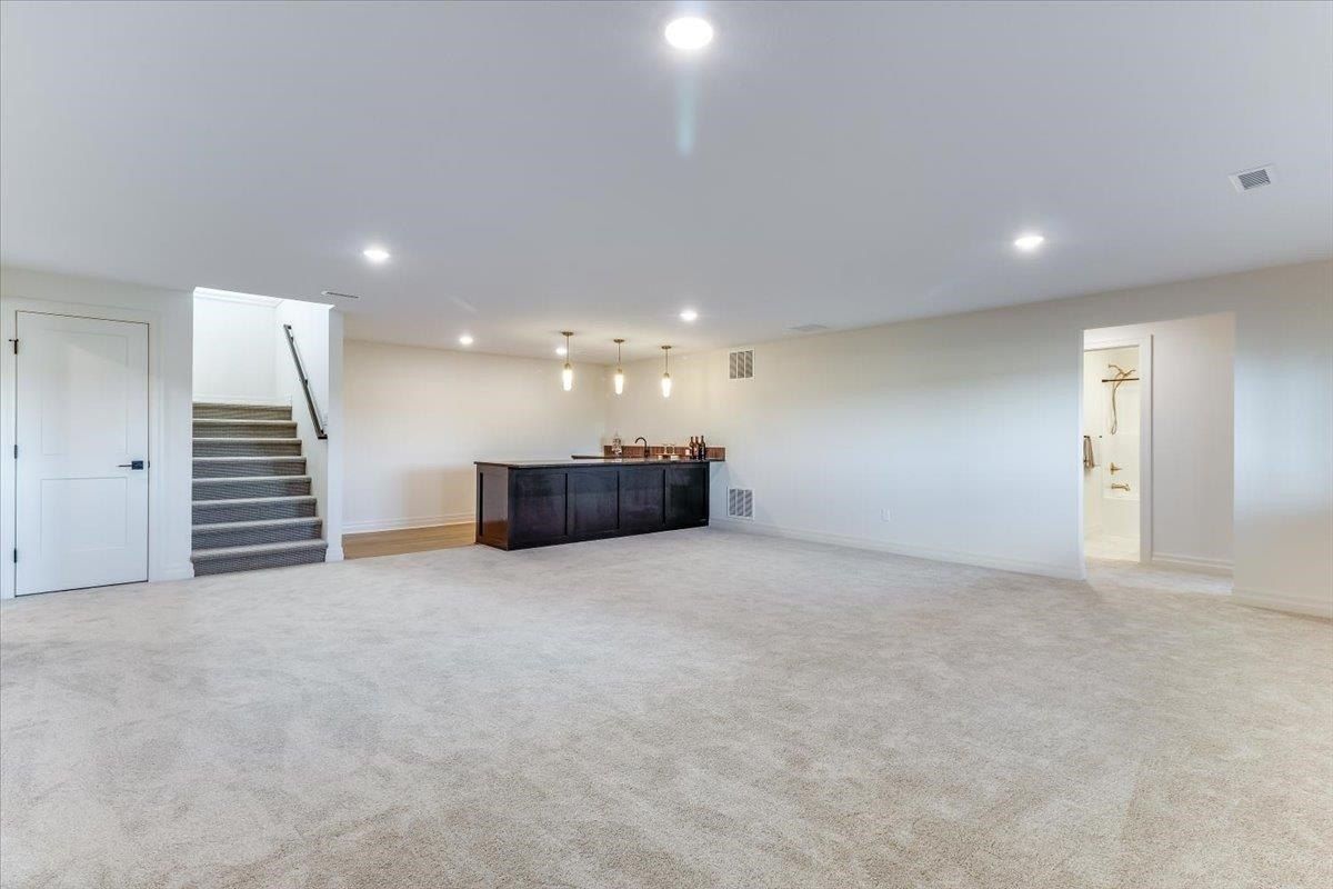 4421 N Bluestem. Maize, KS 67101