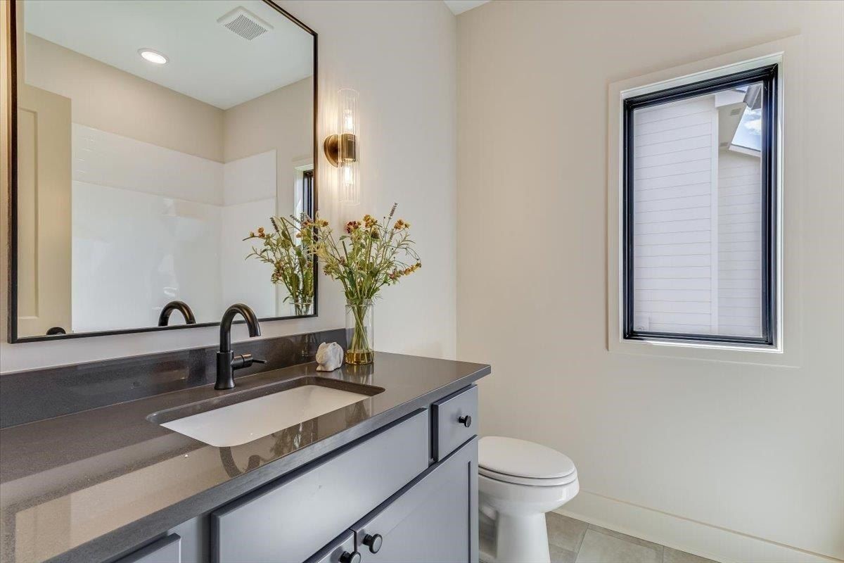 4425 N Bluestem. Maize, KS 67101