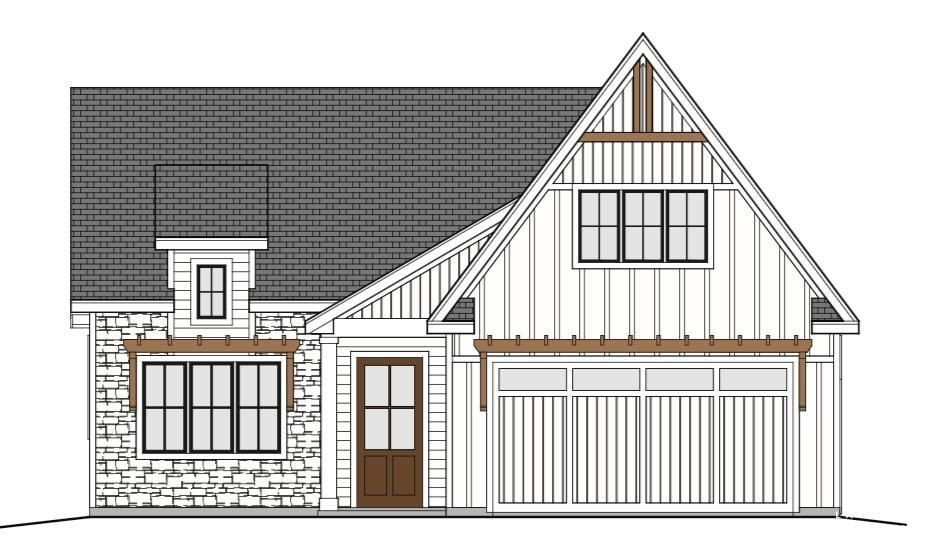 5705 Johnson Drive. Lawrence, KS 66049