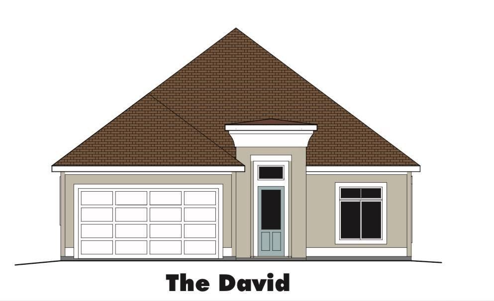 5709 Johnson Drive. Lawrence, KS 66049