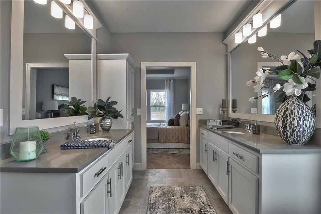 2350 Wabash Street. Olathe, KS 66061