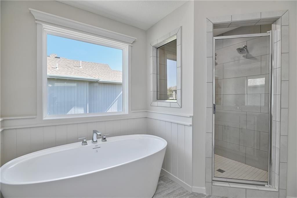 2309 Wabash Street. Olathe, KS 66061