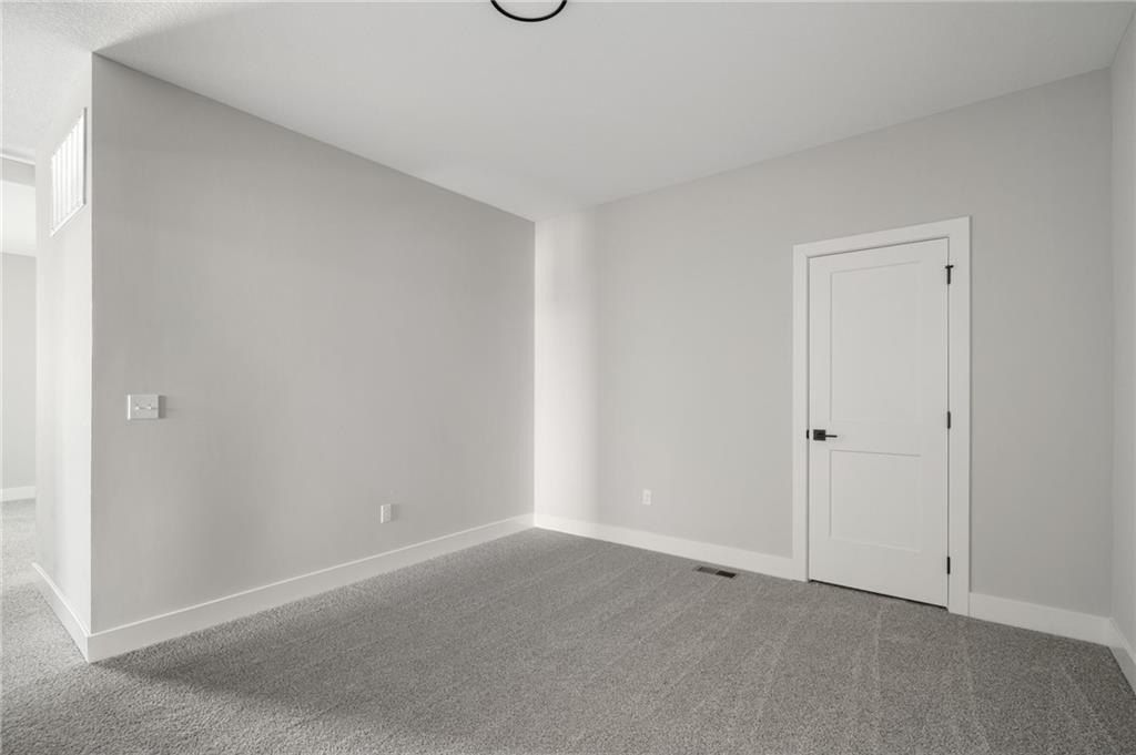 9551 Jupiter Street. Lenexa, KS 66219